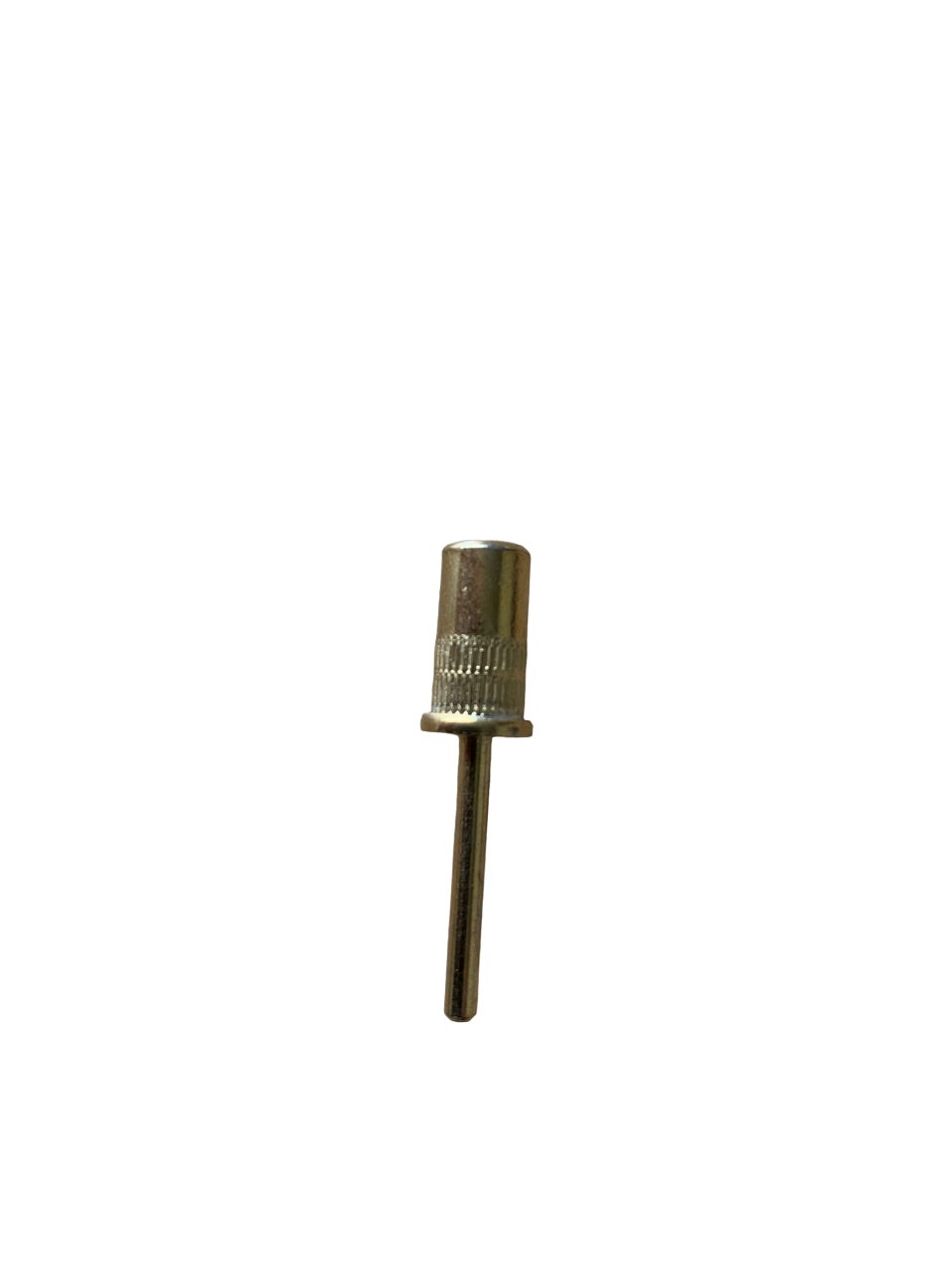 Mandrel Gold 332